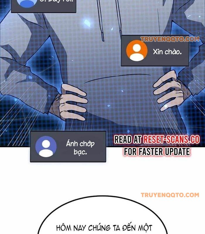 page_104