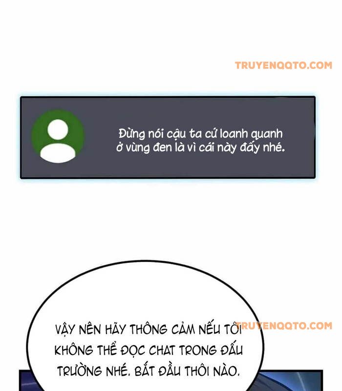 page_108