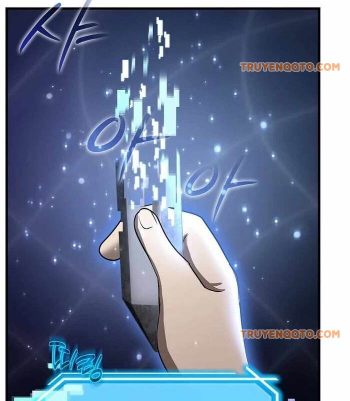 page_114
