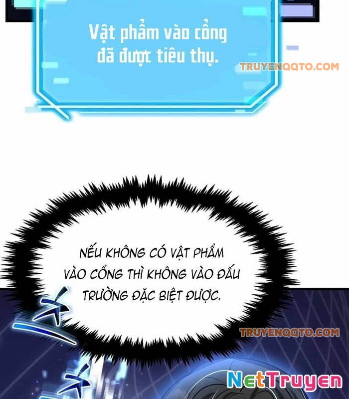 page_115