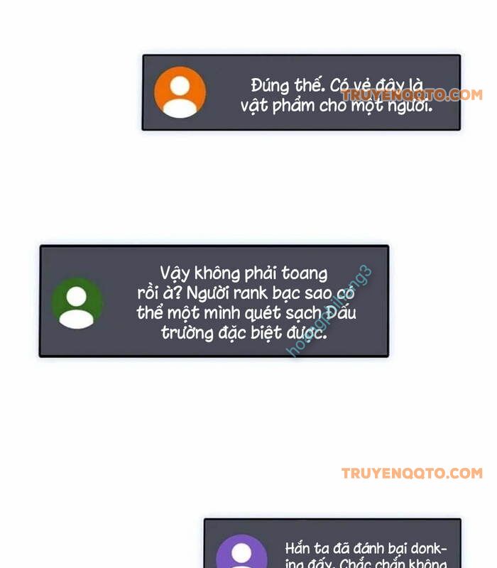 page_126
