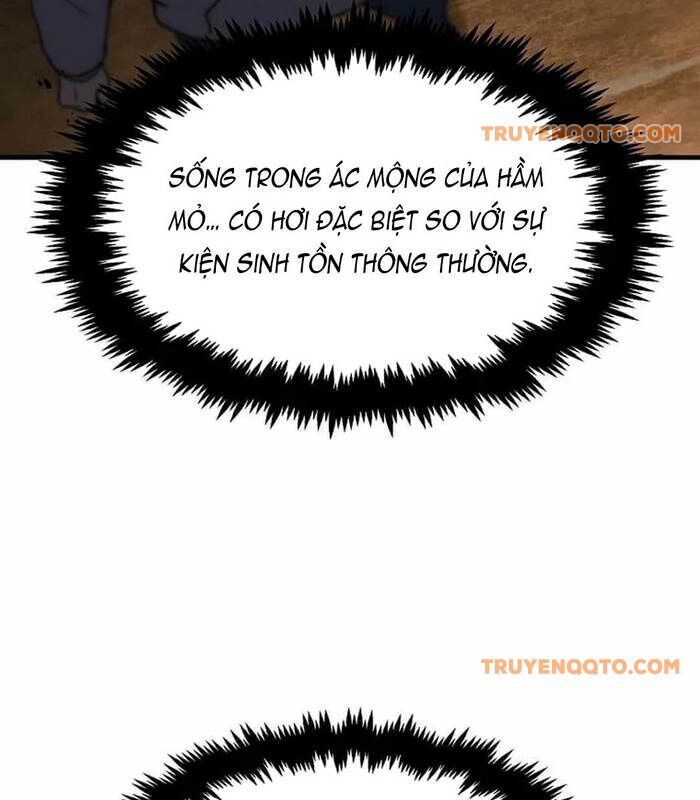 page_128