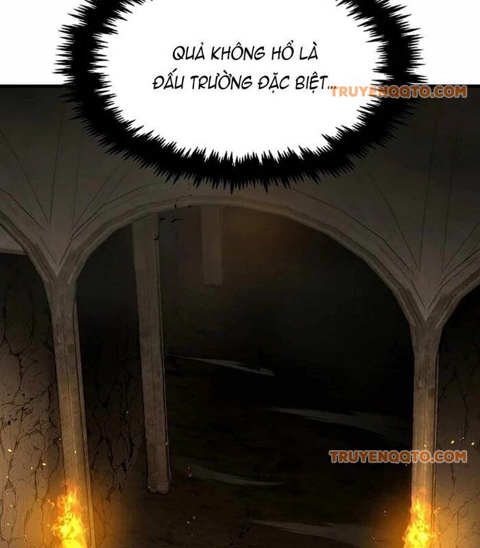 page_129