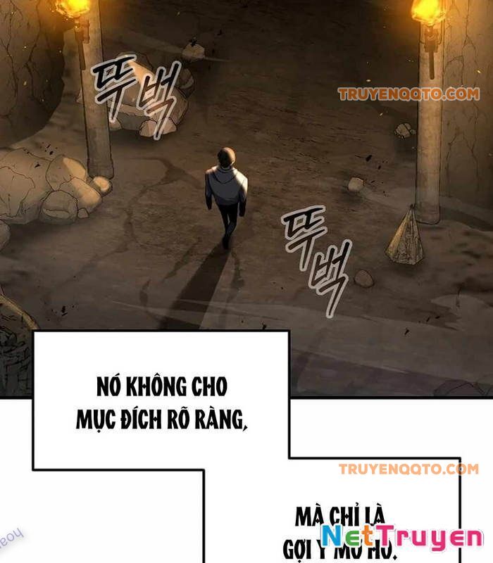 page_130