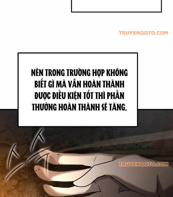 page_131