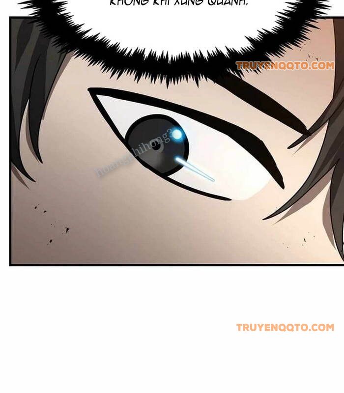 page_133