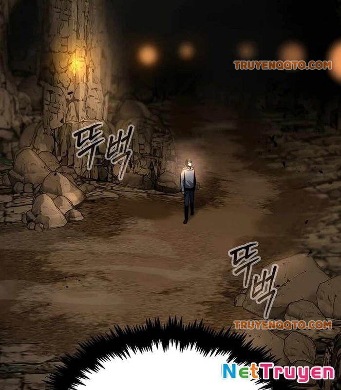 page_135