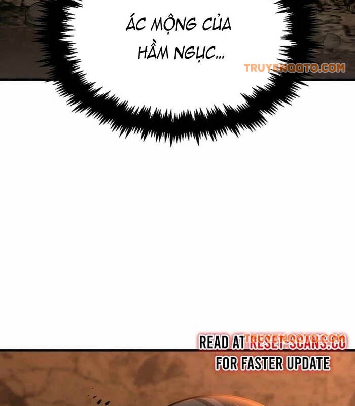page_136