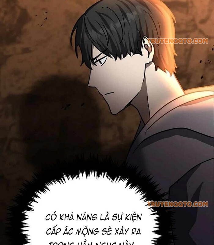 page_137