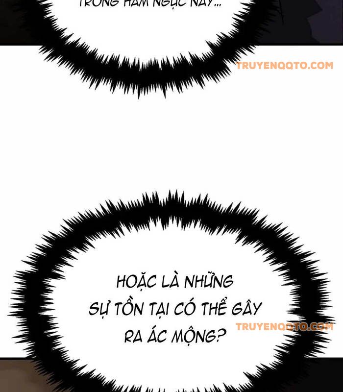 page_138