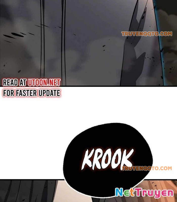 page_140
