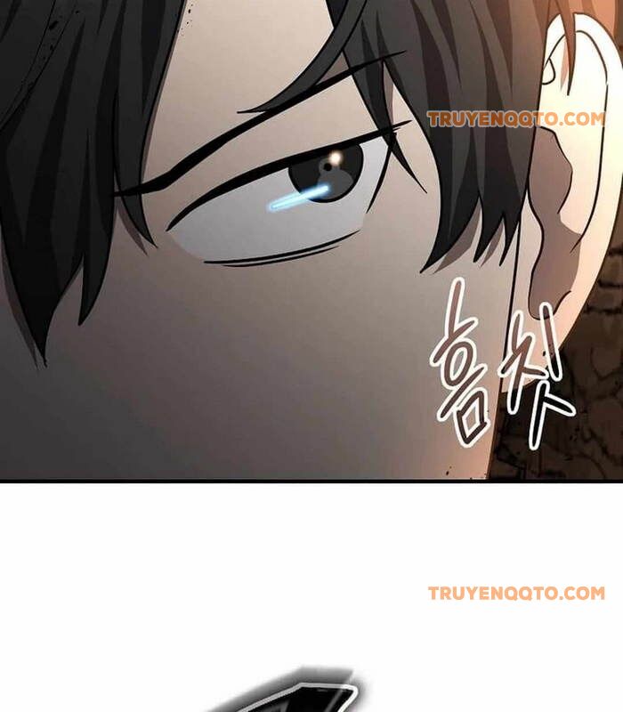 page_141