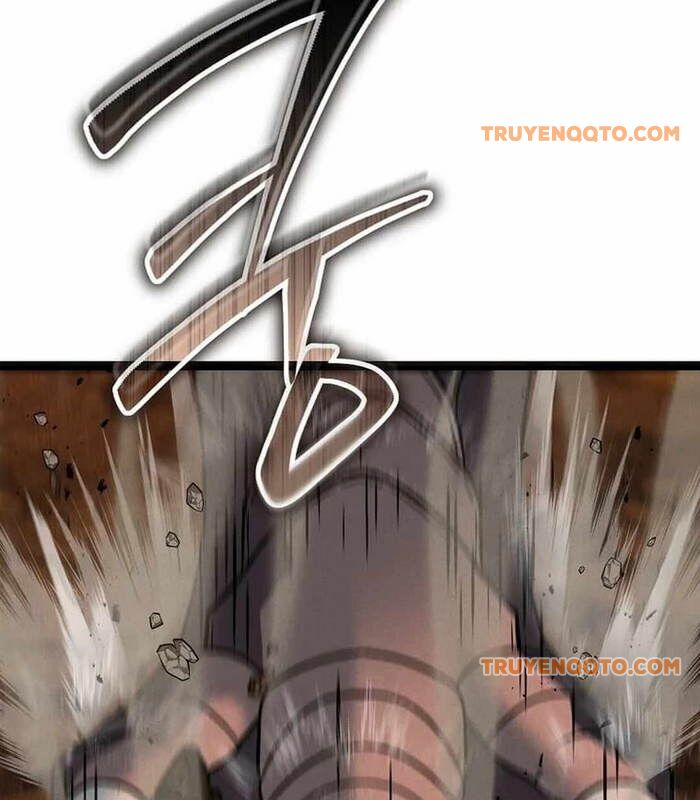 page_142
