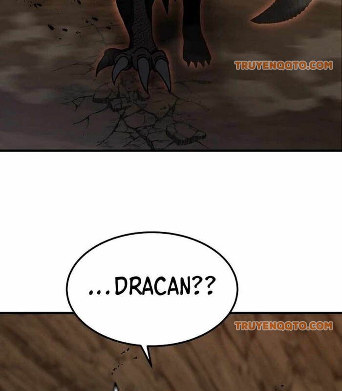 page_146