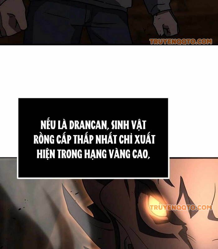 page_148