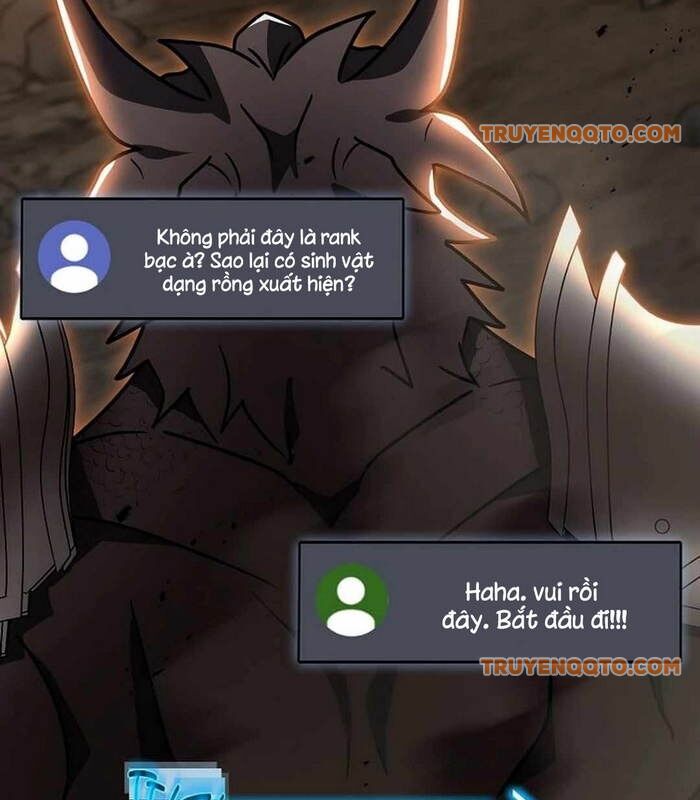 page_151