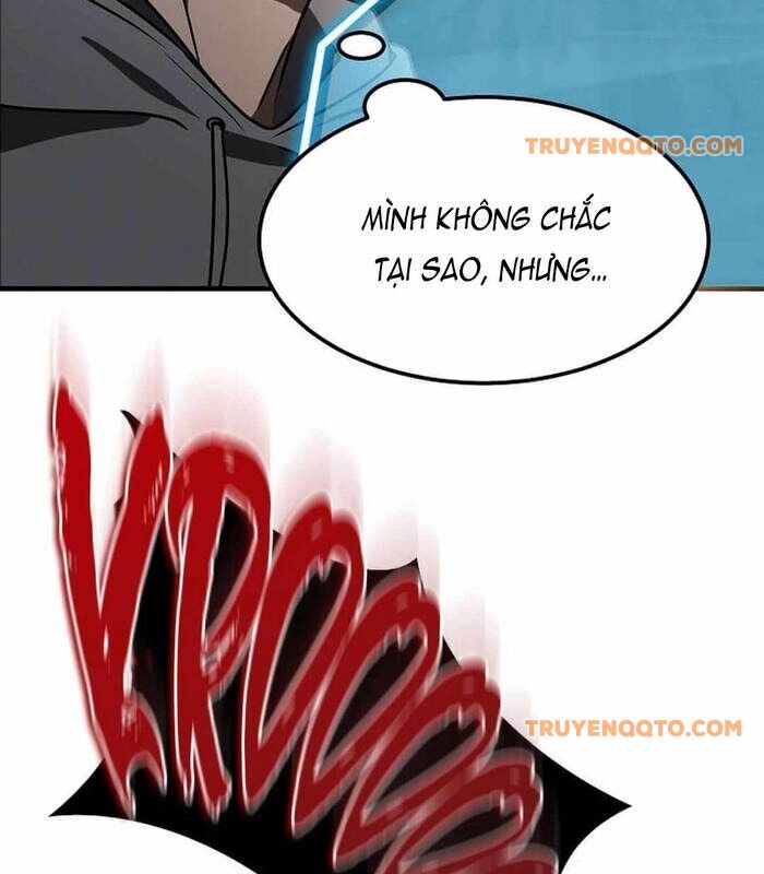 page_154