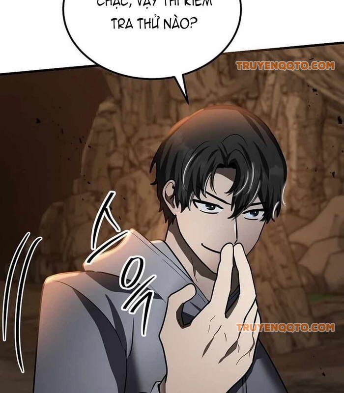 page_159