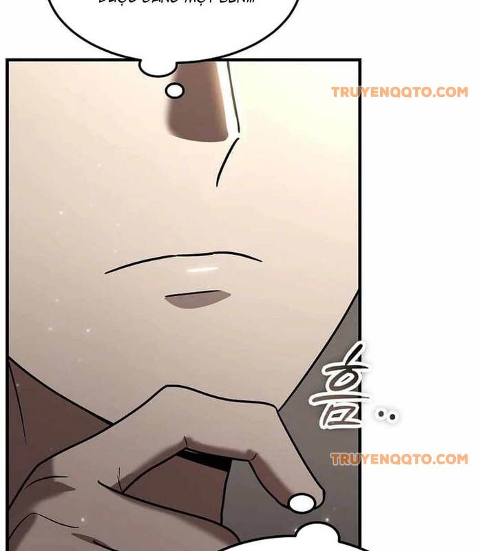 page_26