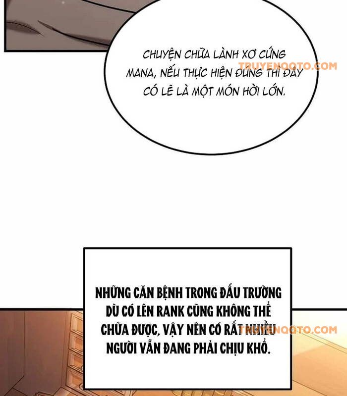 page_27