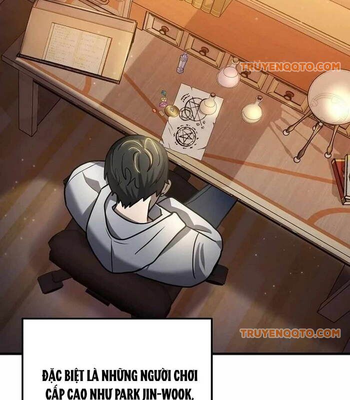 page_28