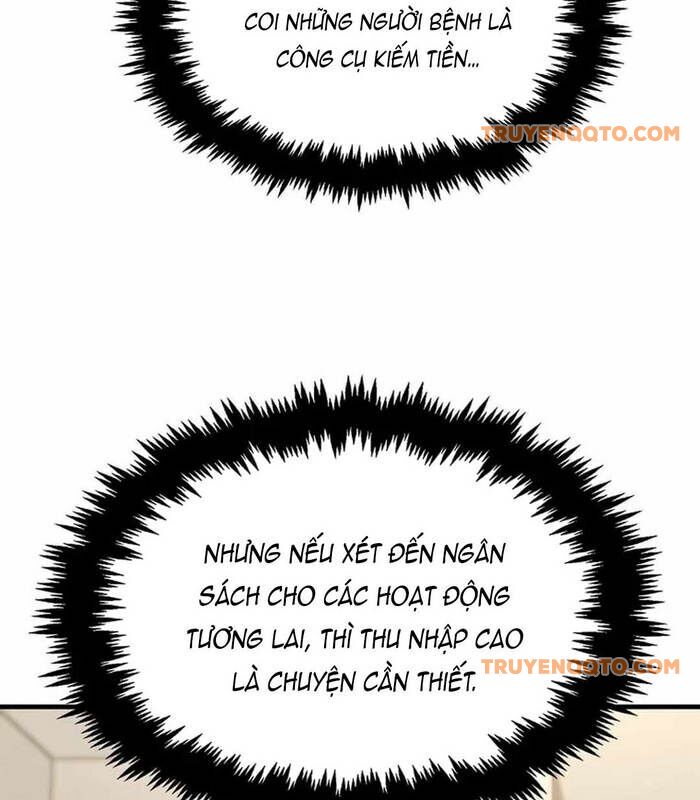 page_31