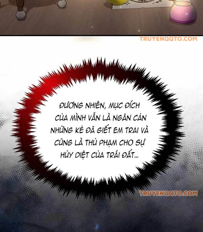 page_33