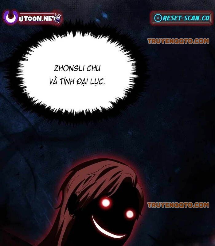 page_34