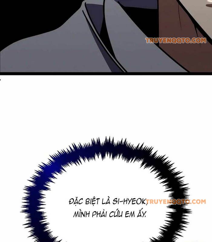 page_38