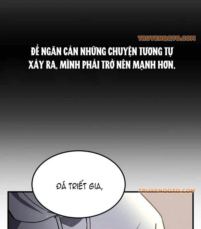 page_43