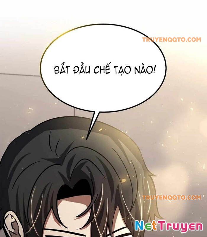 page_45