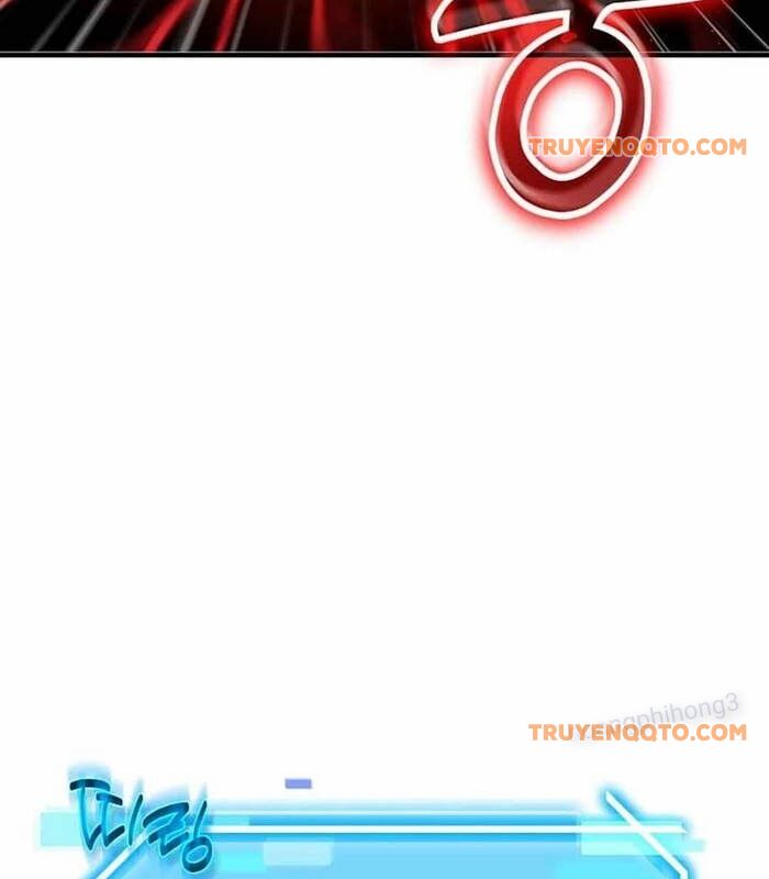 page_48