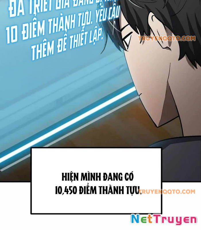 page_50