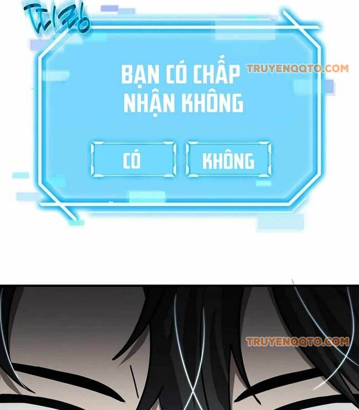 page_52