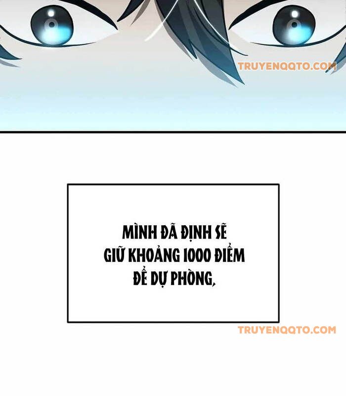 page_53