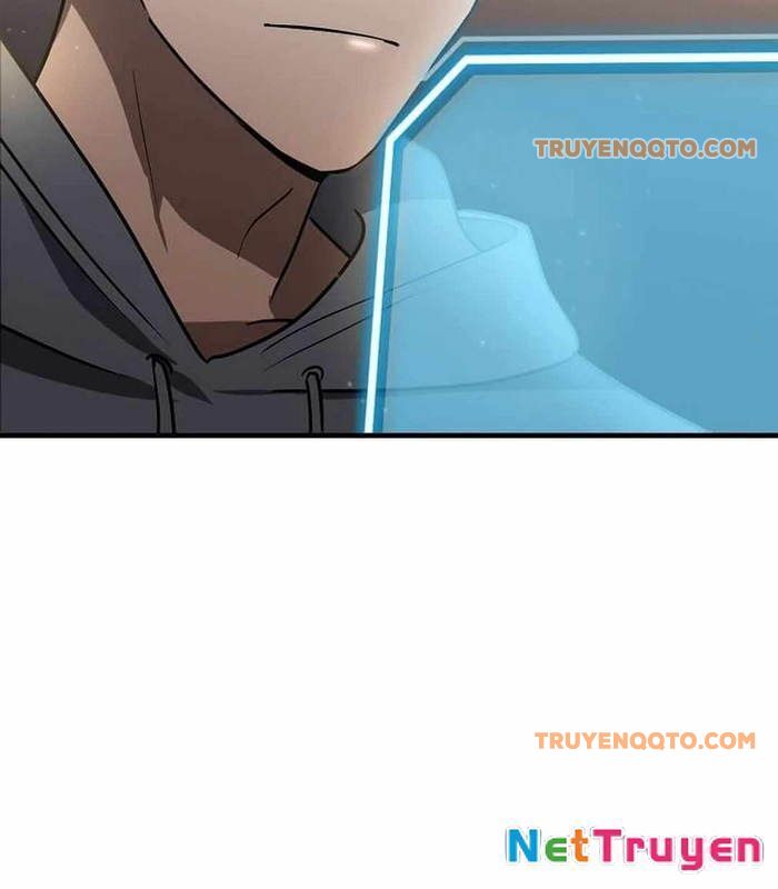 page_55