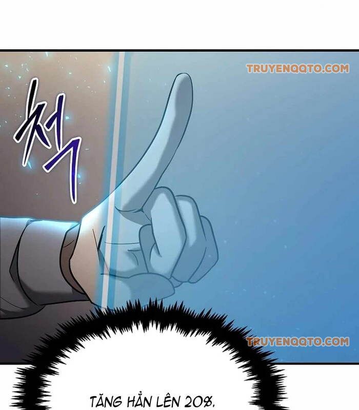 page_56