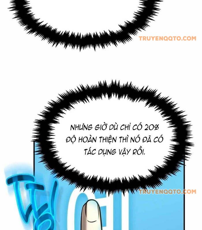 page_57