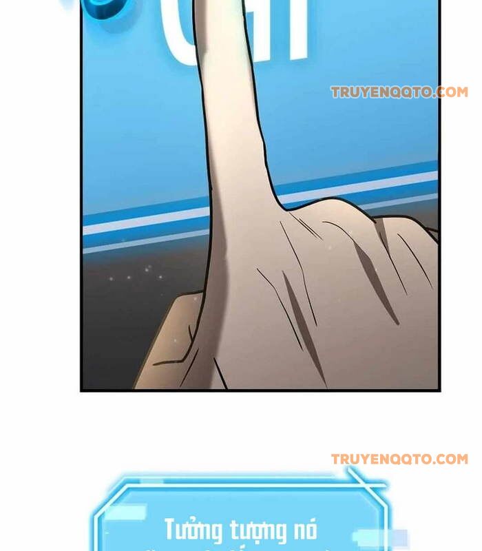 page_58