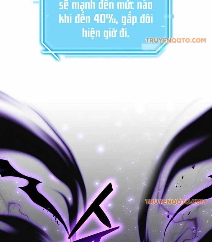 page_59