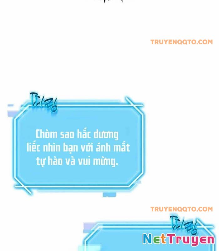 page_65