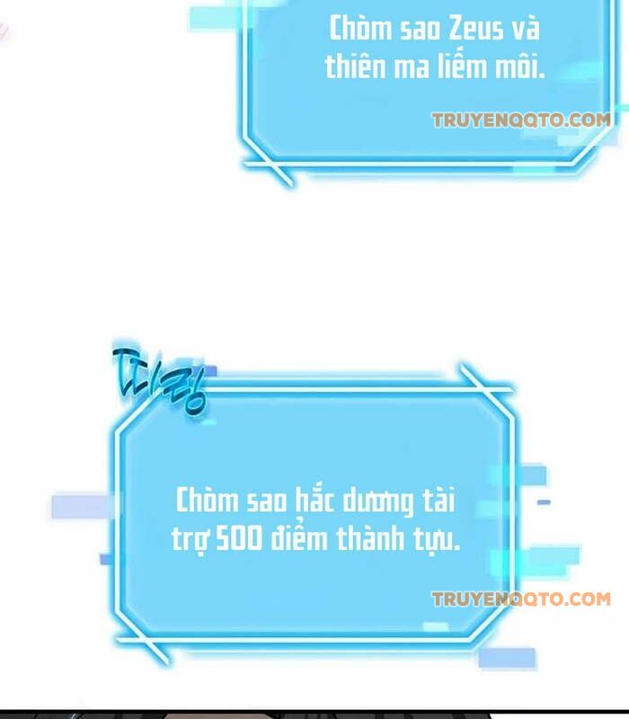 page_66