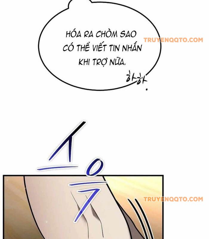 page_68