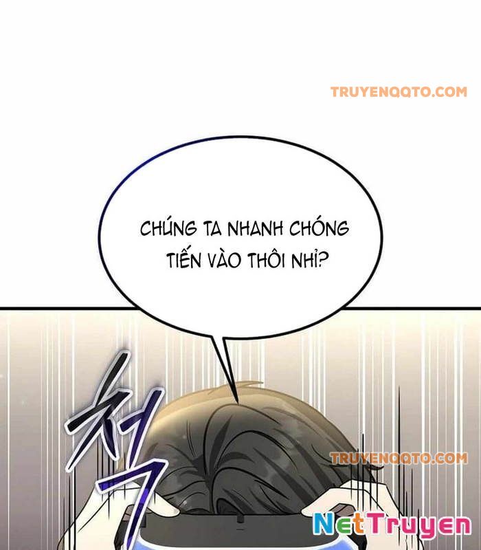 page_70