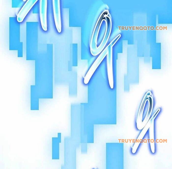 page_72