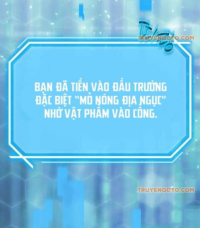 page_74