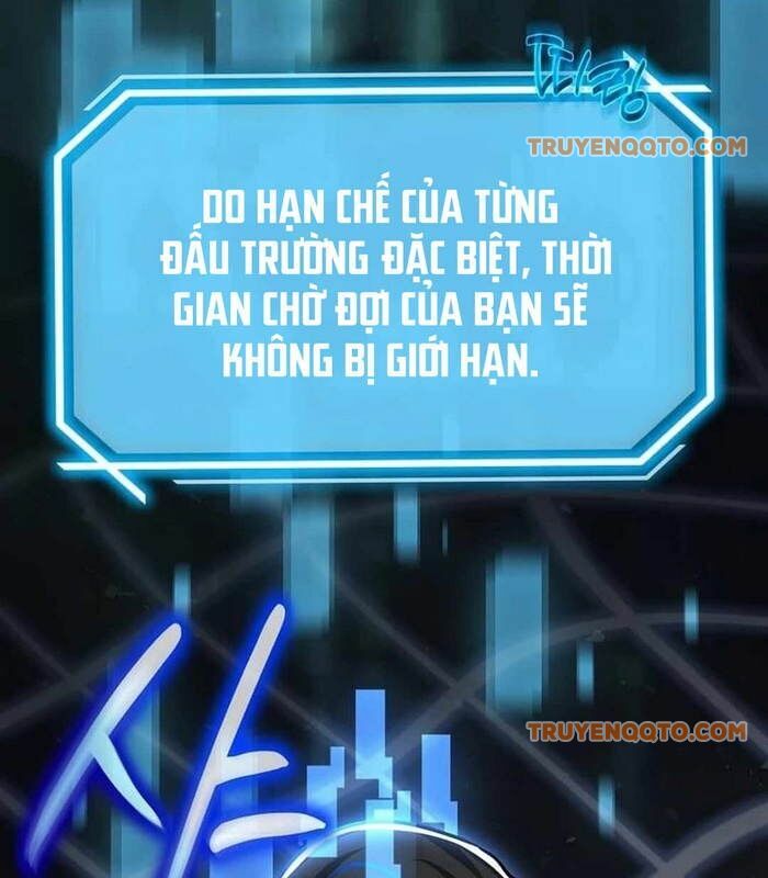 page_77