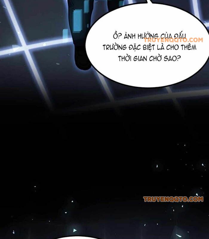 page_79