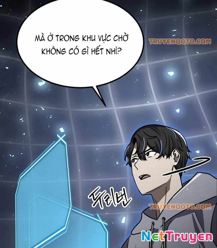 page_80