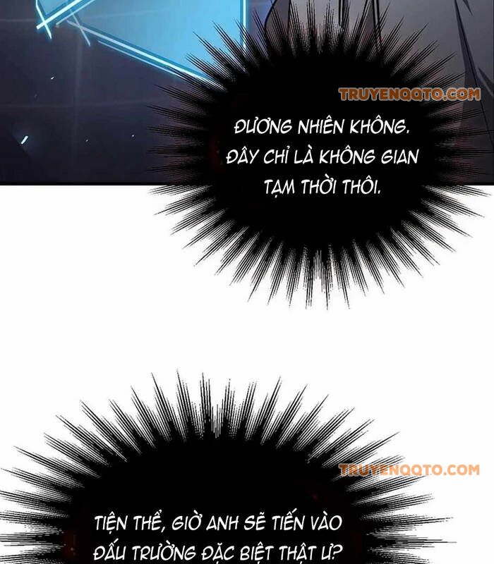 page_81